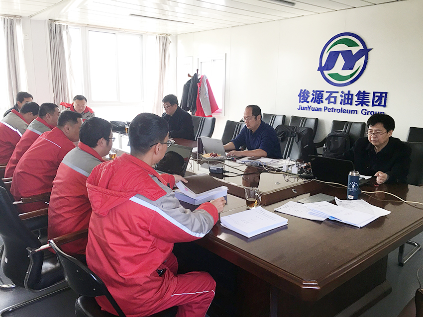 QQ图片20190329163305.jpg