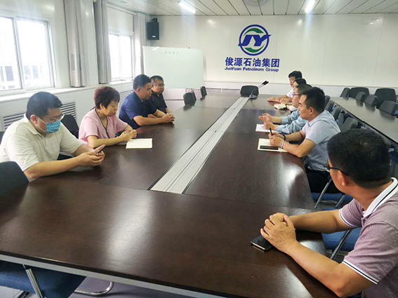 卫生消毒工作检查.jpg
