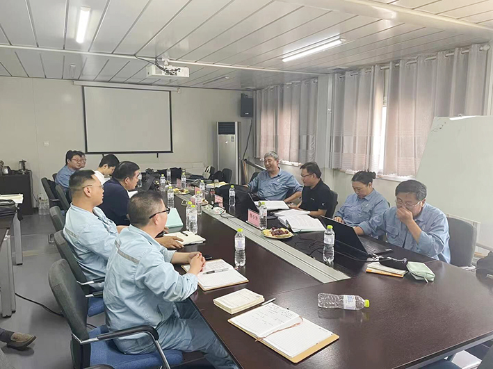 QQ图片20210830091100.jpg